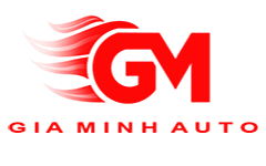 Gia Minh accesories